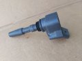 Запалителна Бобина 04E905110M за VW Volkswagen , AUDI , SEAT , SKODA , 04E 905 110 M, снимка 3