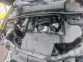  BMW E90 318 на части, снимка 7