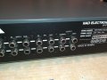NAD 1300 STEREO PREAMPLIFIER-ВНОС SWISS 1111211830, снимка 10