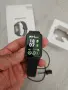 Продавам Samsung fit 3, снимка 2