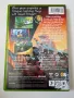 Scaler за Xbox classic/Xbox original, снимка 2