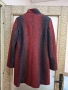Българско палто номер 46, снимка 2