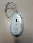 Мишка Apple A1152 употребявана, снимка 3