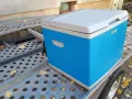 Dometic Waeco Mobicool A40E  AC/DC , снимка 4