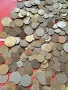 630 стари български монети , снимка 3