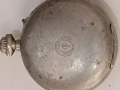 джобен часовник Rosskopf i Co, снимка 3