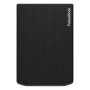 Електронен четец PocketBook Verse Pro Color, Stormy Sea, 16GB – PB634K3, снимка 3