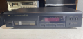 PIONEER PD-M426 MULTI COMPACT DISC PLAYER
