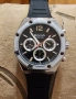 Мъжки часовник, снимка 1