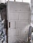 Желязна врата за апартамент, снимка 2