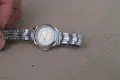 Дамски часовник ''Orient'' автоматик, снимка 12