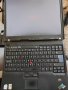 IBM ThinkPad T60 T7200 / 3GB / ATI X1300, снимка 11