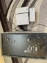 Yamaha subwoofer + 4 speakers , снимка 6