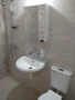 Наем, снимка 13