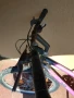 Колело, внос от Германия , снимка 4