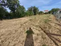 Продавам Парцел с. Калипетрово област Силистра , снимка 1