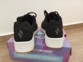 Дамски маратонки SKECHERS, снимка 3