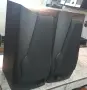 KENWOOD     LS-F5 R, снимка 9