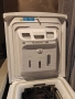 Пералня Indesit BTWE71253P(EU), снимка 3