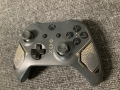 Джойстик / контролер за Xbox one, снимка 7