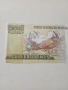 ПЕРУ БАНКНОТА , снимка 4