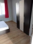 Давам Апартамент под наем , снимка 6