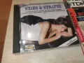 STARS & STRAPSE CD 0409261706H2E8R, снимка 10