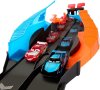 Disney и Pixar Cars коли играчки за деца светкавицата McQueen, снимка 4