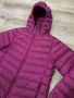 Висок клас дамска пухенка MARMOT JENA 800cuin Down Jacket , M размер, снимка 3