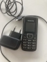 Samsung E1050,отличен, снимка 10