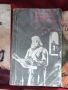 Исторически книги , снимка 3