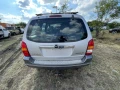 mazda tribute 3.0 i на части мазда трибют 4x4 , снимка 2
