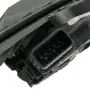 Брава предна дясна врата Ford C-MAX I 2007-2010 ID: 163882, снимка 3
