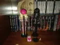 Кукли Monster high Wednesday/Enid Sinclair, снимка 4