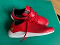 Puma motorsport Ferrari , снимка 4