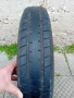 16 5х112 16 5x112 Патерица Резервна гума Mercedes, Audi, Vw, Skoda, Seat, снимка 7