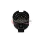 Ляв стоп за Iveco – SERTPLAS 0153L, снимка 2