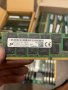 Сървърни памети ECC DDR3 RAM 8GB/16GB, снимка 2