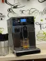 Кафемашина кафе автомат Saeco PicoBarista с гаранция, снимка 7
