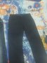 Панталони и блузи, снимка 4