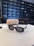 Chanel Слънчеви Очила С UV400 Защита Шанел - Различни Цветове Код SEM-255, снимка 1