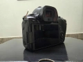 Фотоапарат Canon EOS R , снимка 4
