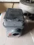 изостанали части за мотори иже ковровец и други части останали от мз и тотрани., снимка 18