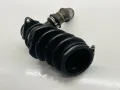 Тръба за въздух за Ford Форд Канект 1.6 Дизел 8V 115 коня T1GA AV61-9C623-CC / AV61-6C784-AE 2015, снимка 7