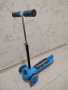 Детска тротинетка, снимка 1
