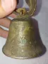Стара Бронзова Камбана, Звънец, Чан, снимка 8