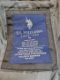 U.S.Polo Assn, снимка 1