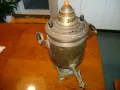 Руски самовар, снимка 2
