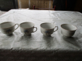 Сервизи порцеланови за кафе и  чай нови,порцеланов съд с капак, снимка 7