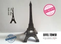 Айфеловата кула Made in Europe 14 cm., снимка 2